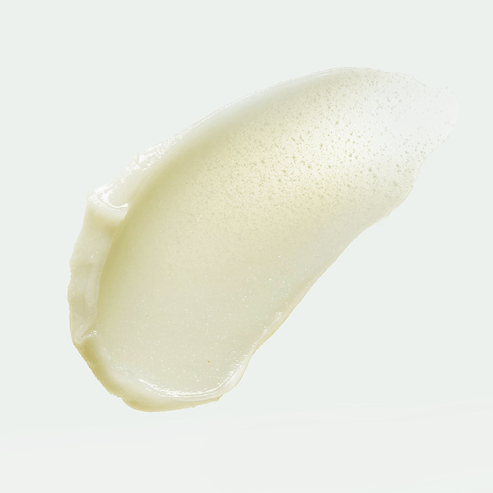 Anua Heartleaf Lha Moisture Peeling Gel 120ml