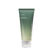 Anua Heartleaf Pore Clay Pack 100ml