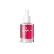 Anua Niacinamide10% + Txa 4% 30ml (Renewal)