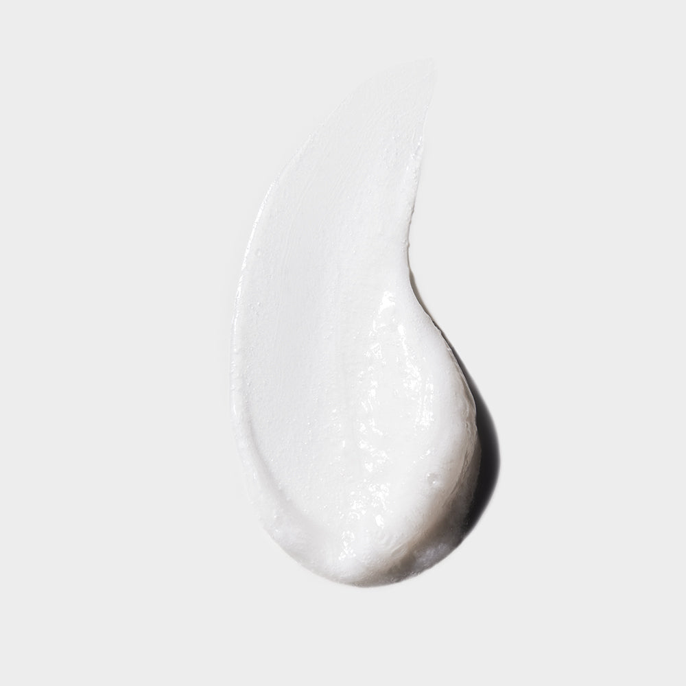 Anua 8 Hyaluronic Acid Hydrating Gentle Foaming Cleanser 150ml