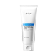 Anua 8 Hyaluronic Acid Moisturizing Gentle Gel Cleanser