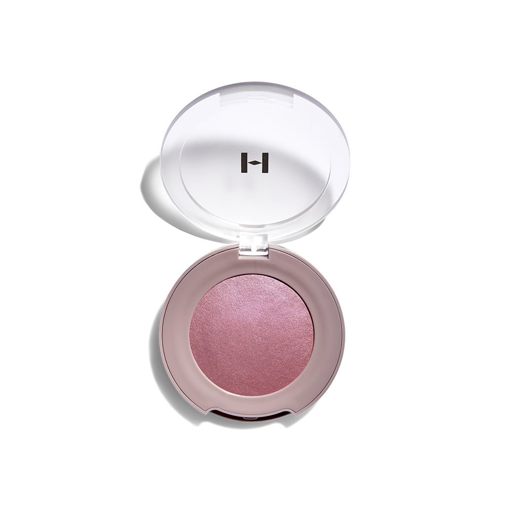 Hince True Dimension Glow Cheek G004 Bare Reflection