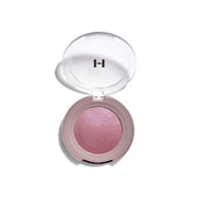 Hince True Dimension Glow Cheek G004 Bare Reflection
