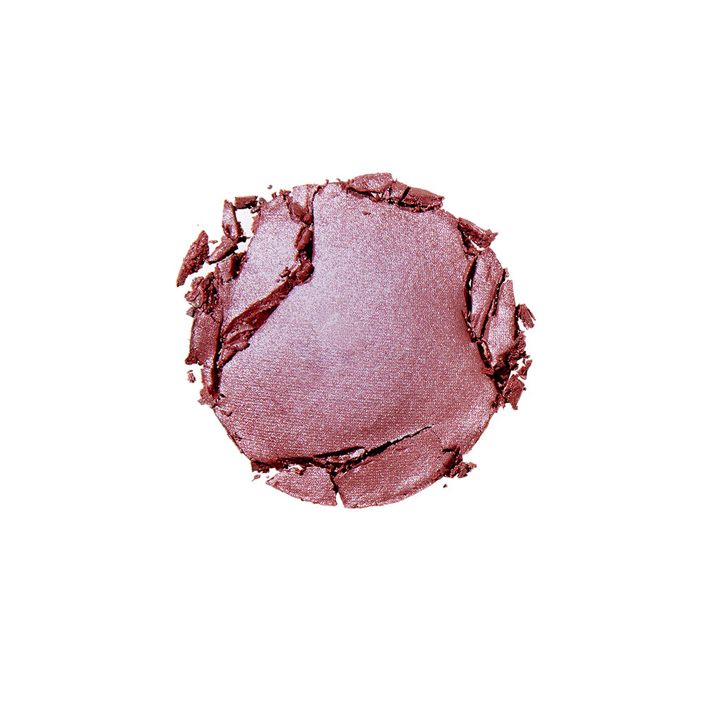 Hince True Dimension Glow Cheek G004 Bare Reflection