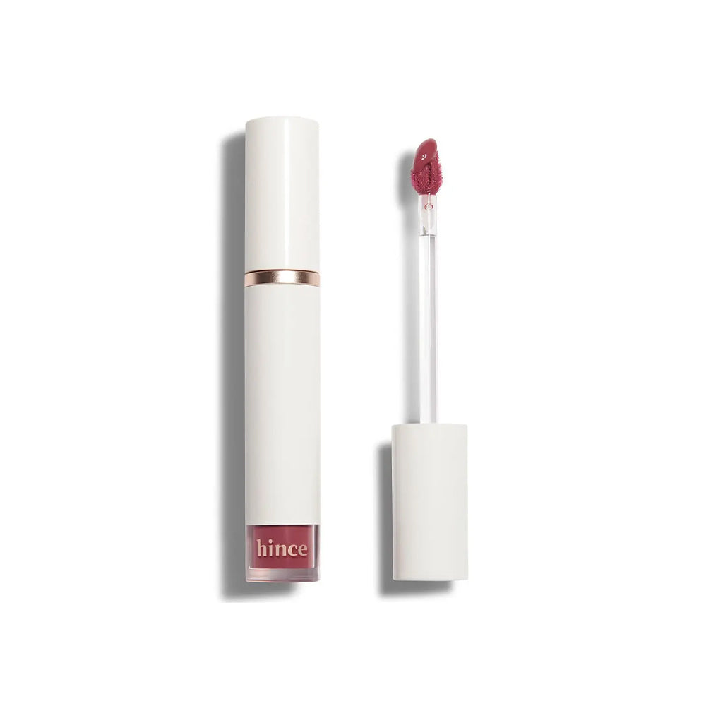 Hince Mood Enhancer Water Liquid Glow W006 Refined