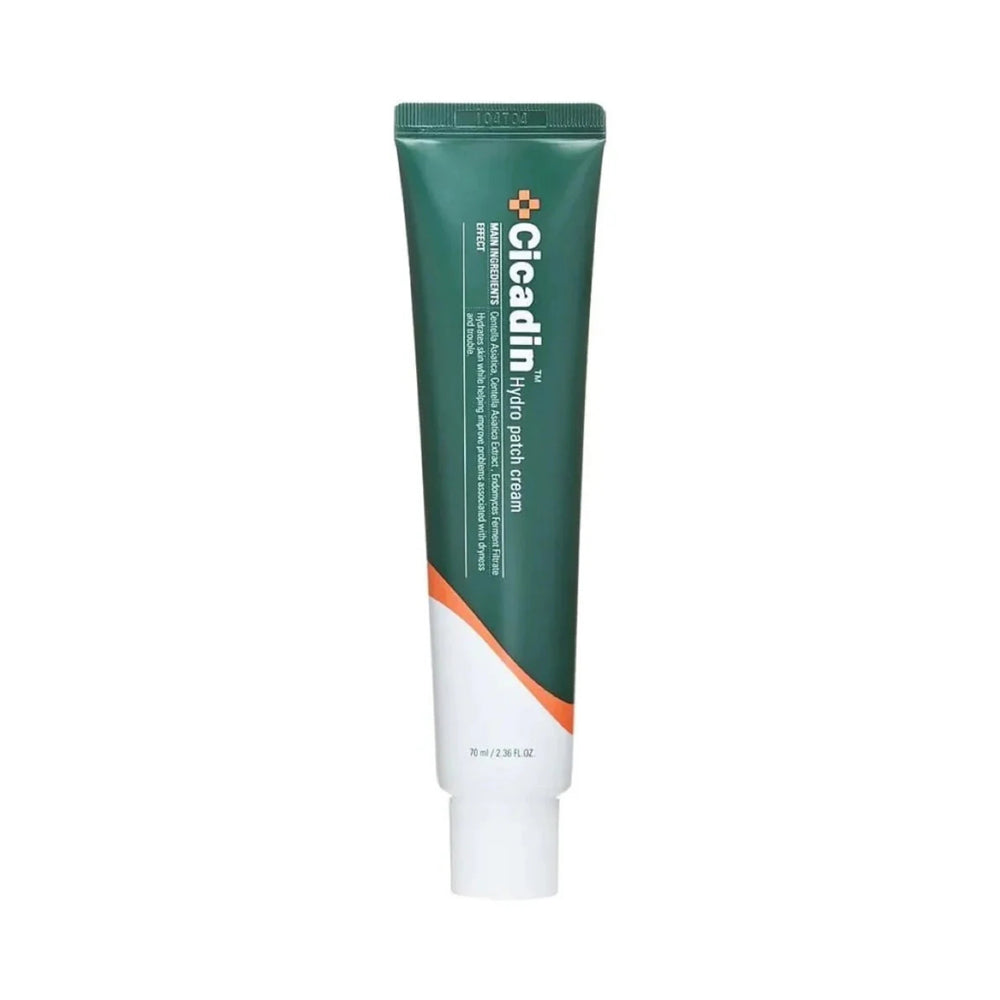 Missha Cicadin Hydro Patch Cream 70ml / 2.36 fl.oz.