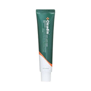 Missha Cicadin Hydro Patch Cream 70ml / 2.36 fl.oz.