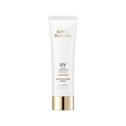 Missha Missha Safe Block Rx Cover Tone Up Sun Spf50+Pa++++ [Foundation Free] 50ml / 1.69 fl.oz