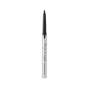 Clio Sharp, So Simple Waterproof Pen Liner