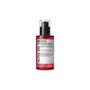 Some By Mi Snail Truecica Miracle Repair Serum [50ml]