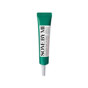 Some By Mi Aha-Bha-Pha 14 Days Super Miracle Spot All Kill Cream [30ml]