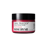 Some By Mi Snail Truecica Miracle Repair Cream [60G]