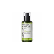 Some By Mi Super Matcha Pore Tightening Serum [50ml]