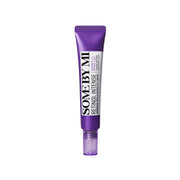 Some By Mi Retinol Intense Advanced Triple Action Eye Cream [30ml]