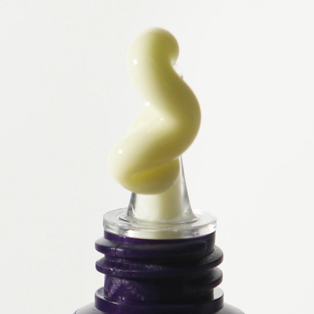 Some By Mi Retinol Intense Advanced Triple Action Eye Cream [30ml]