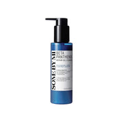 Some By Mi Beta Panthenol Repair Gel Cleanser [120ml]