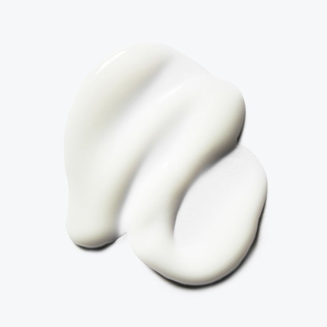 Some By Mi Beta Panthenol Repair Gel Cleanser [120ml]