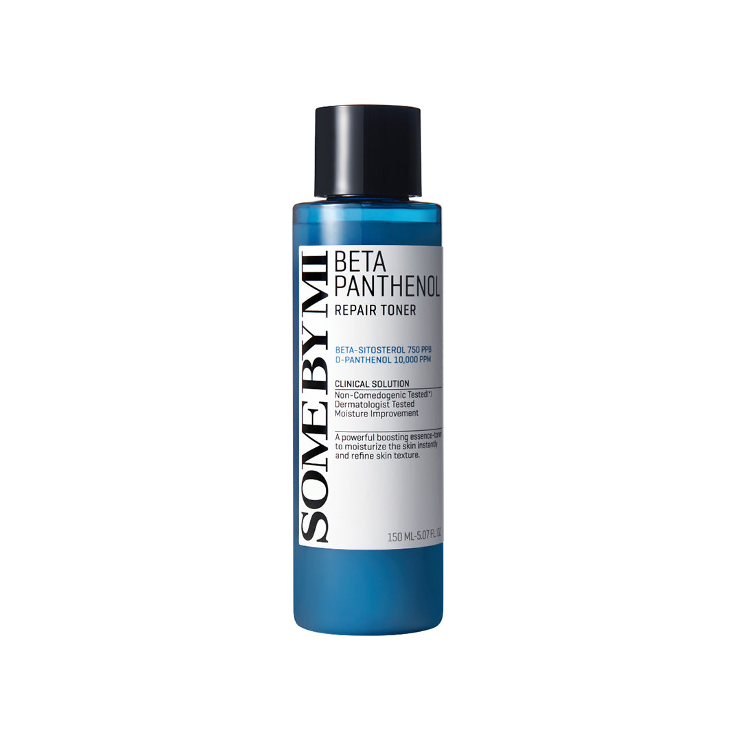 Some By Mi Beta Panthenol Repair Toner [150ml]