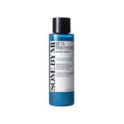 Some By Mi Beta Panthenol Repair Toner [150ml]