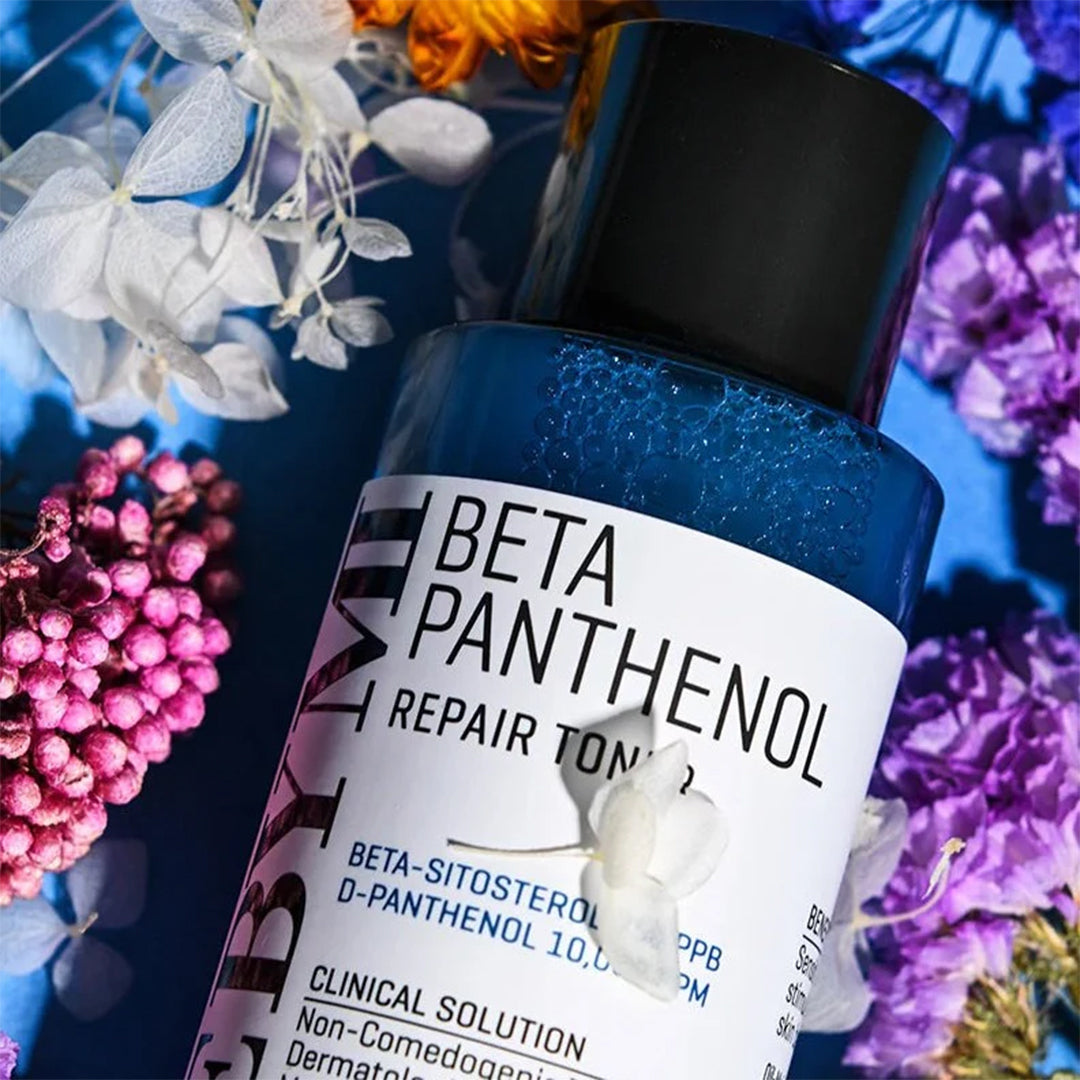 Some By Mi Beta Panthenol Repair Toner [150ml]