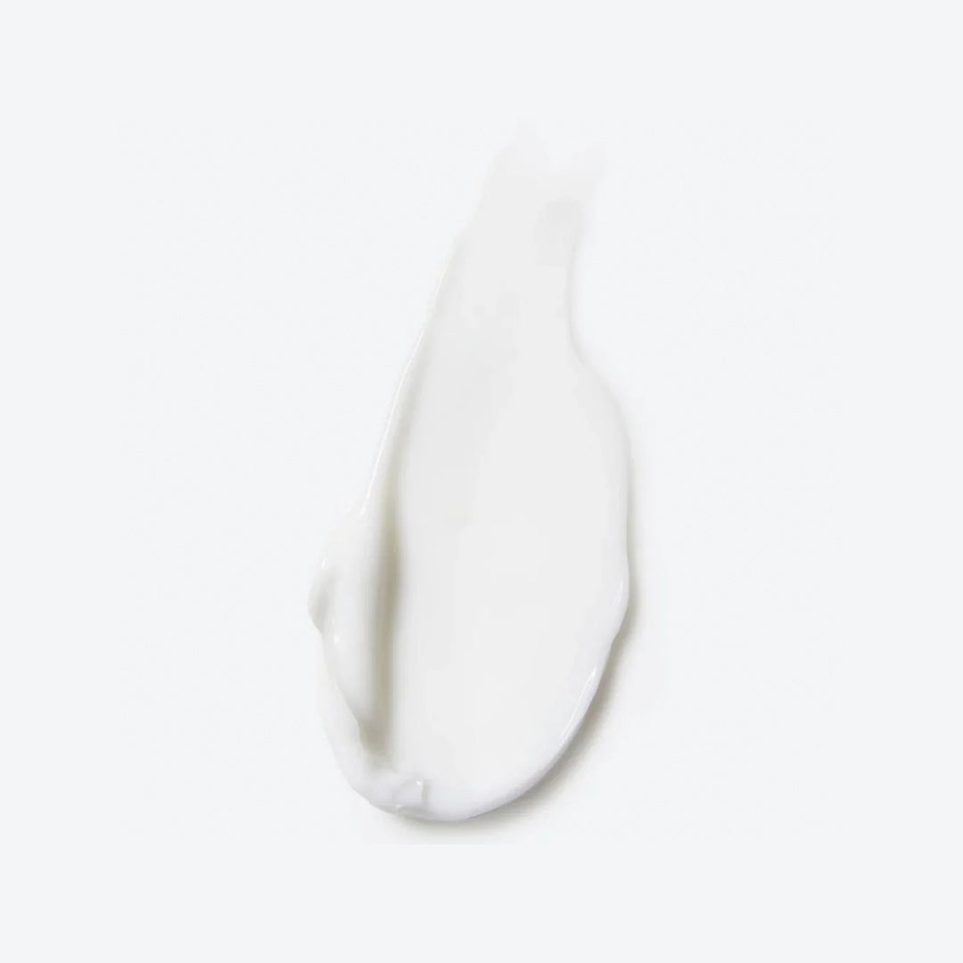 Some By Mi Beta Panthenol Repair Cream [50ml]