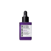 Some By Mi Retinol Intense Reactivating Serum [50ml]