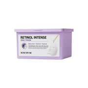 Some By Mi Retinol Intense Daily Mask [30Sheets]