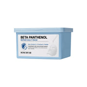 Some By Mi Beta Panthenol Repair Daily Mask [30Sheets]