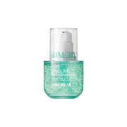Some By Mi Spirulina Pdrn Relief Serum [50ml]