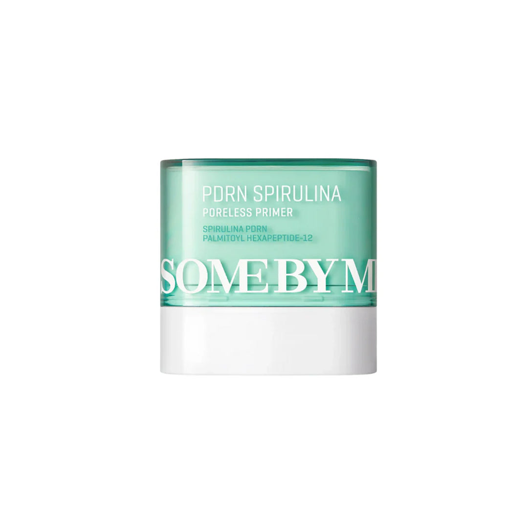 Some By Mi Pdrn Spirulina Poreless Primer [10G]