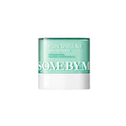Some By Mi Pdrn Spirulina Poreless Primer [10G]