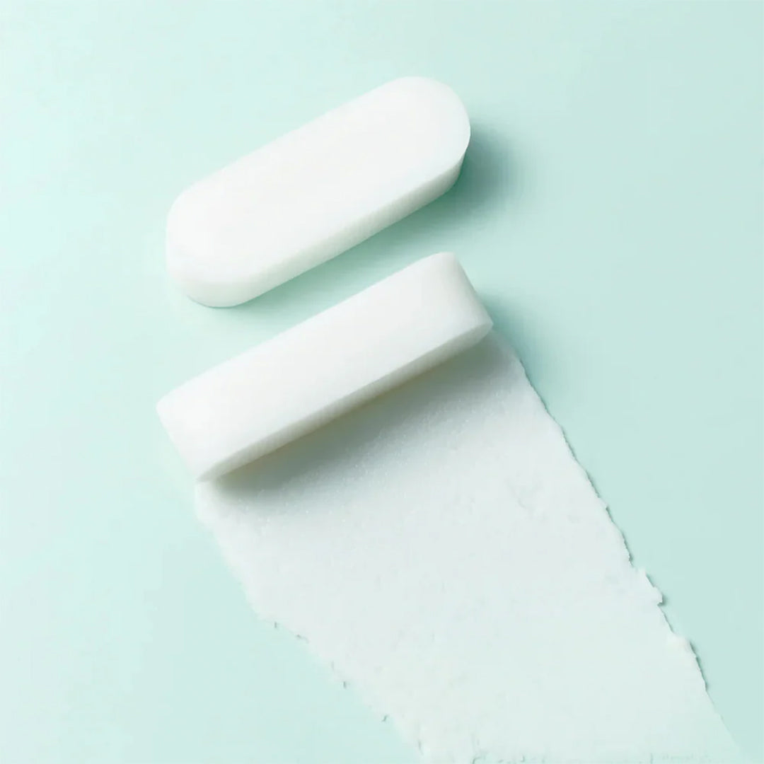 Some By Mi Pdrn Spirulina Poreless Primer [10G]