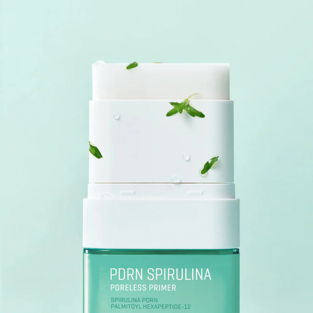 Some By Mi Pdrn Spirulina Poreless Primer [10G]