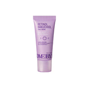 Some By Mi Retinol Bakuchiol Dual Cream [50ml]