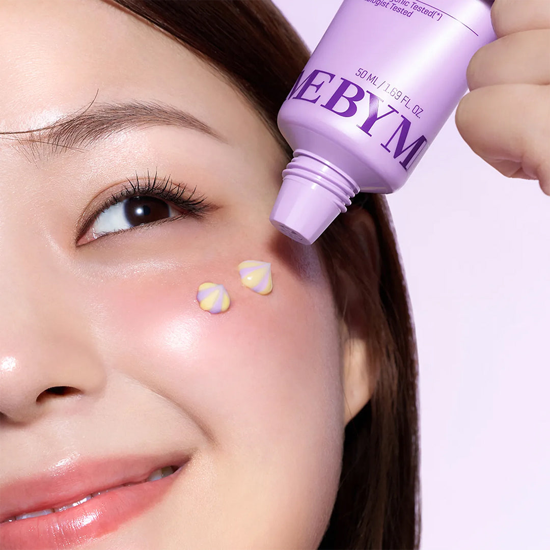 Some By Mi Retinol Bakuchiol Dual Cream [50ml]
