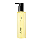 numbuzin No.1 Easy Peasy Cleansing Oil