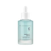 numbuzin No.6 Deep Sleep Mask Serum
