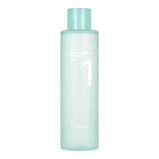 numbuzin No.1 Pure-Full Calming Herb Toner