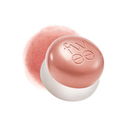Fwee Lip&Cheek Blurry Pudding Pot My