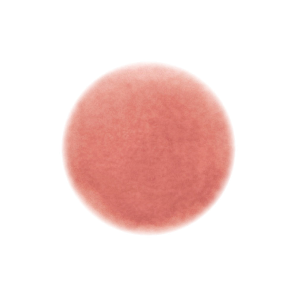 Fwee Lip&Cheek Blurry Pudding Pot My