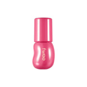 Fwee 3D Voluming Gloss B03 Candy 70%