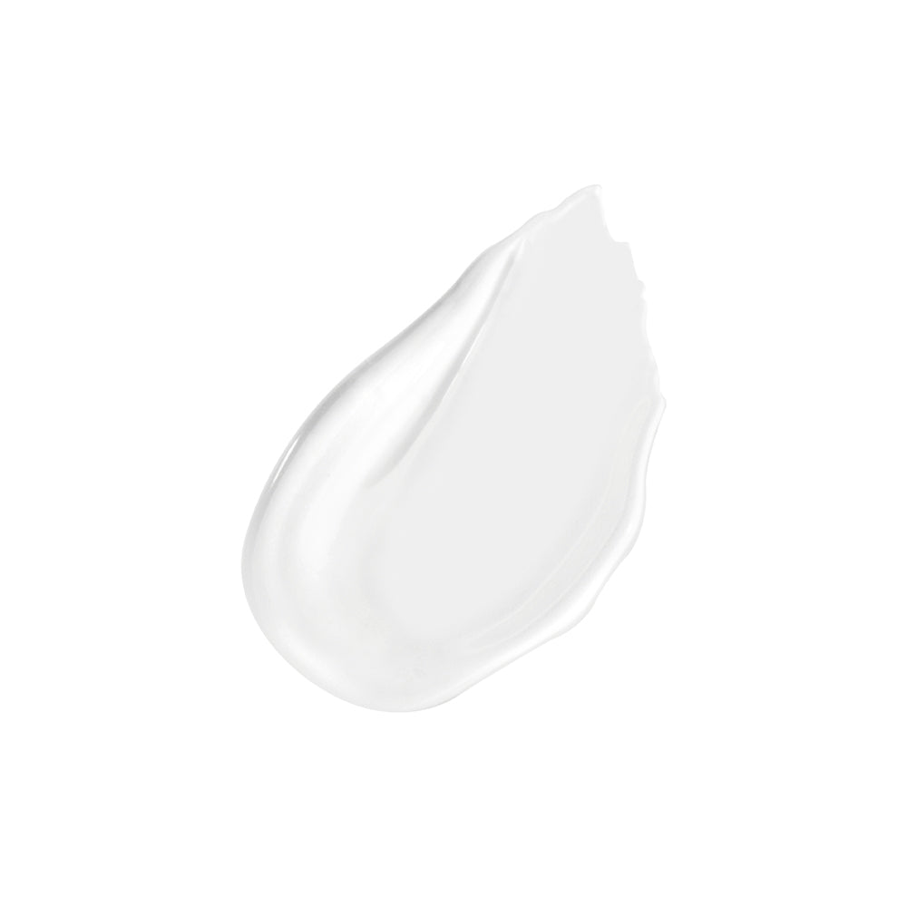 Fwee 3D Changing Gloss 00 Clear