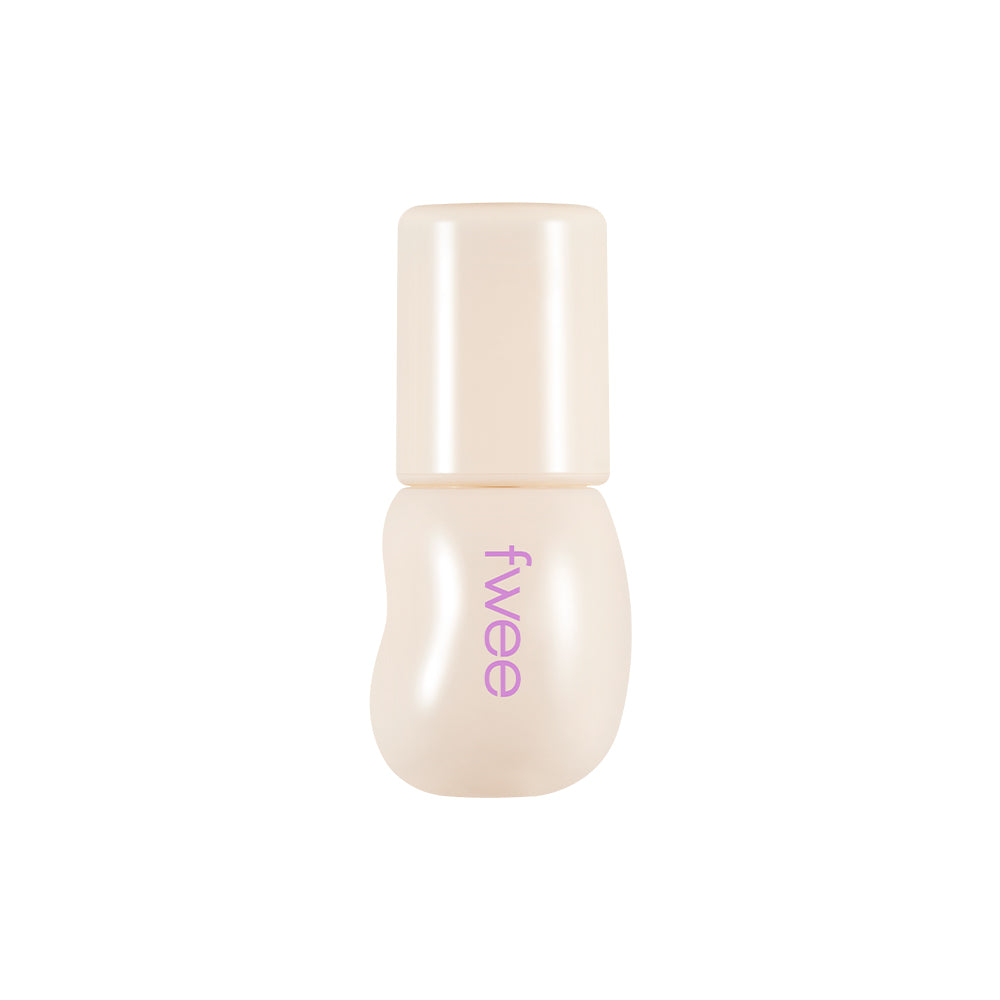 Fwee 3D Changing Gloss 02 Scene Lavender