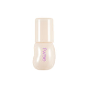 Fwee 3D Changing Gloss 02 Scene Lavender