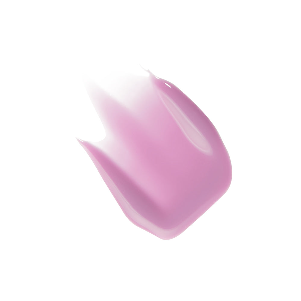 Fwee 3D Changing Gloss 02 Scene Lavender