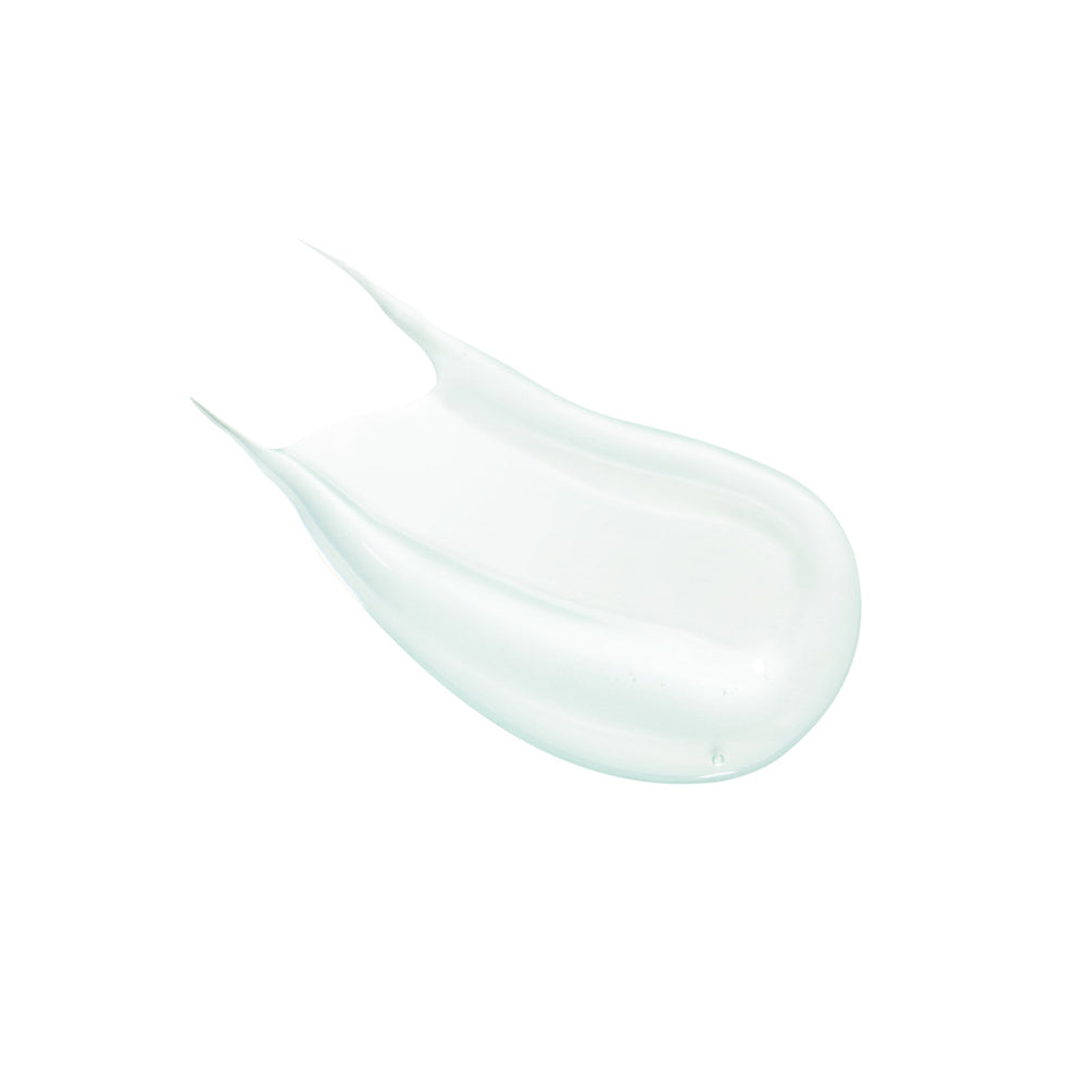 Fwee 4D Voluming Plumper