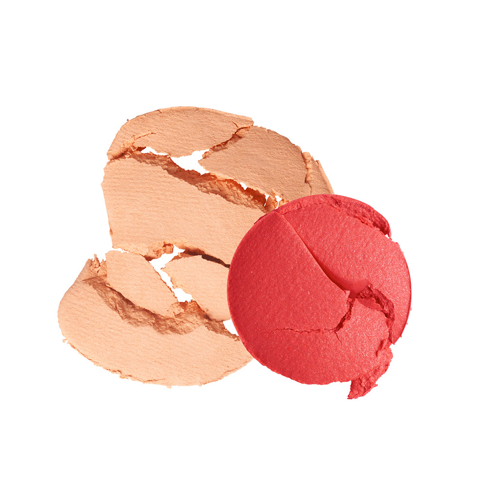 Fwee Mellow Dual Blush Rd02 Another Me