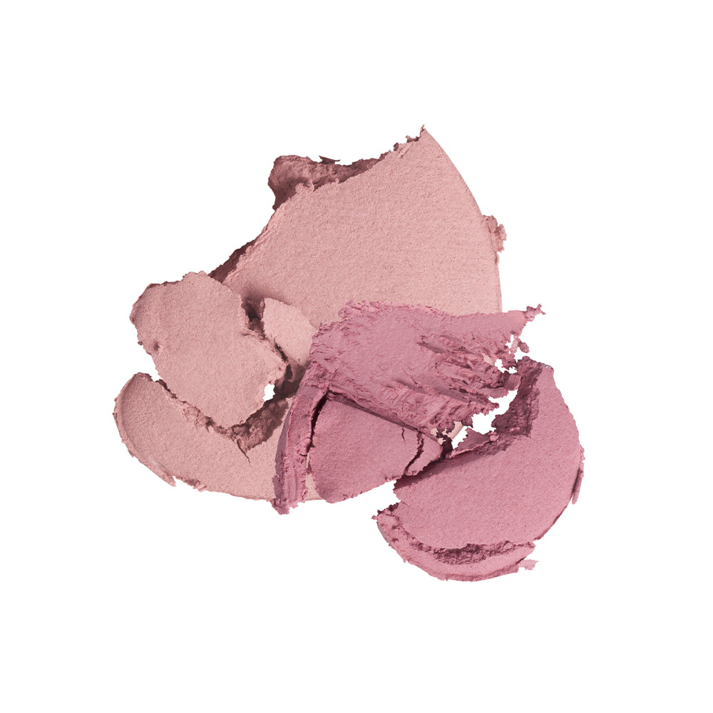 Fwee Mellow Dual Blush Mv01 No More Cupid