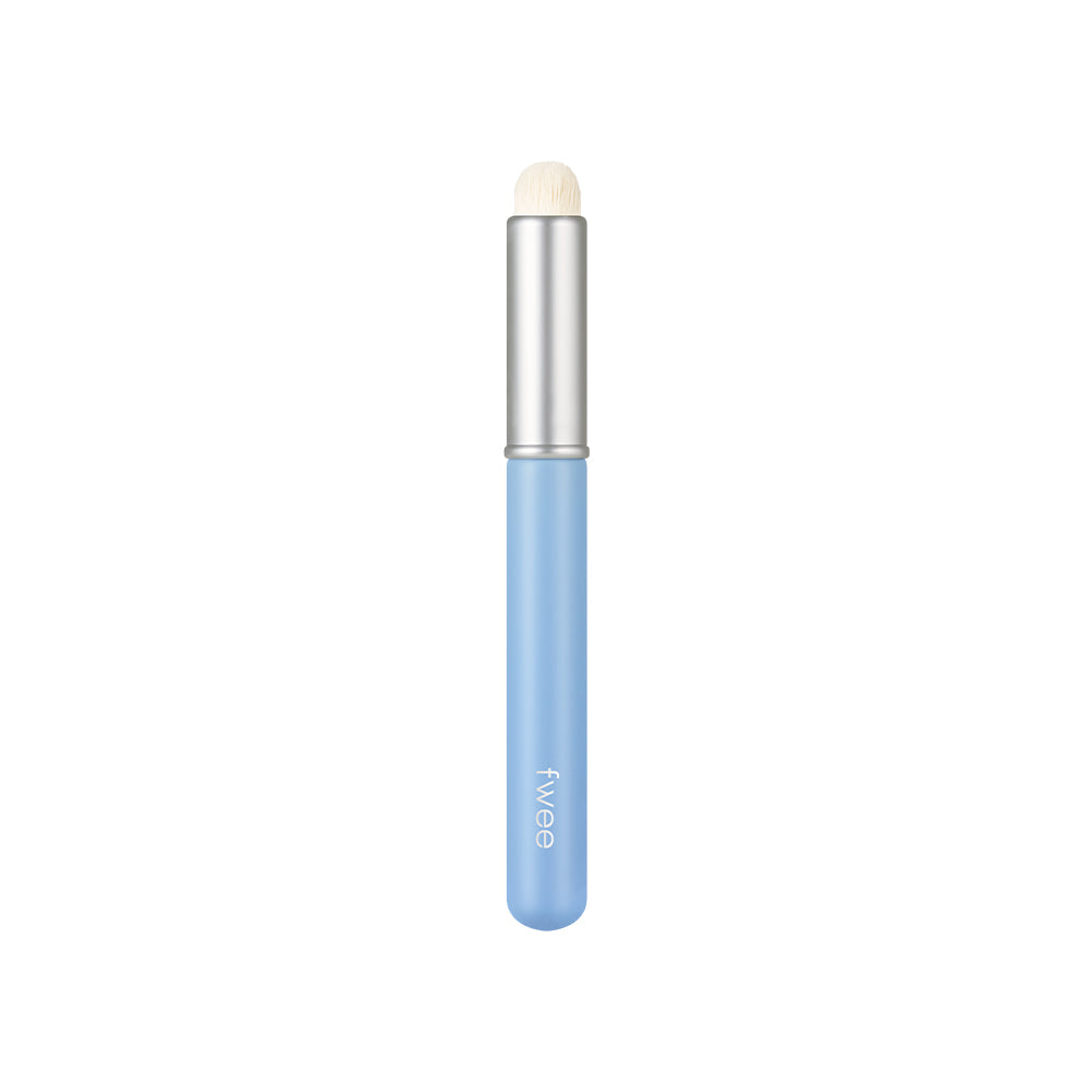 Fwee Fingerlike Lip Brush